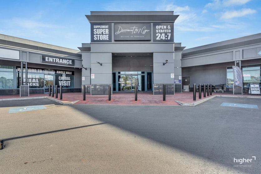 Shop 11/121-123 Heaslip Road Angle Vale SA 5117 - Image 3