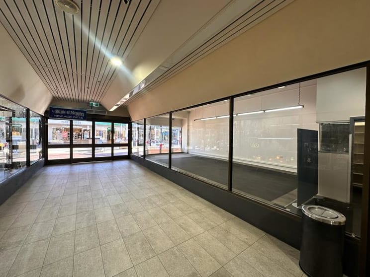 Click to view all images Shop 1 & 2/42 Rooke Street Devonport TAS 7310 - Image 2