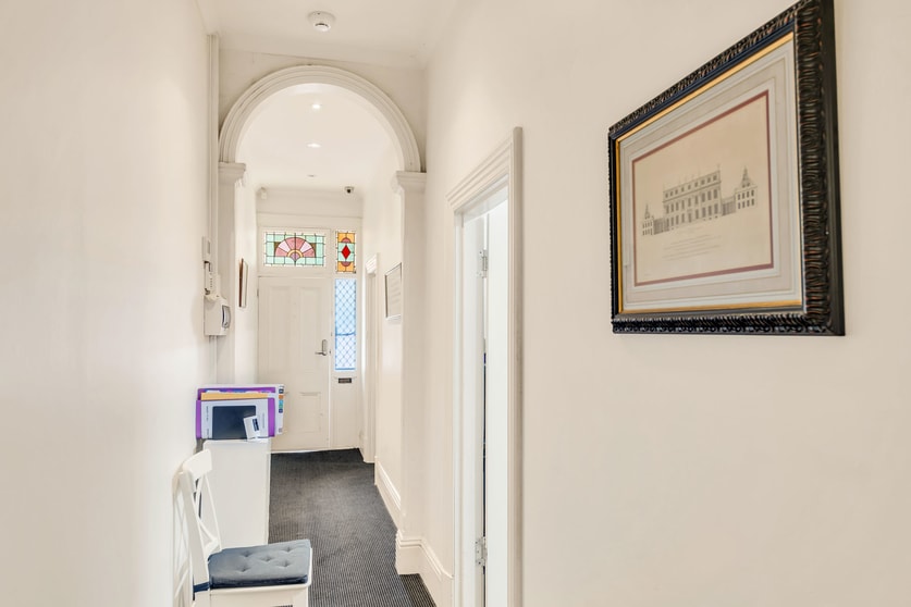 Click to view all images 95 Wright Street Adelaide SA 5000 - Image 3