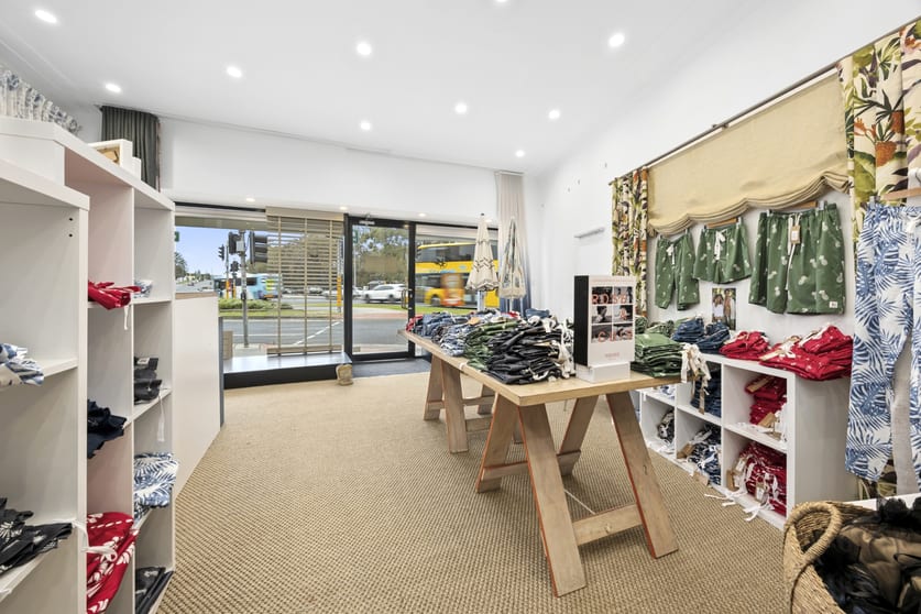 1759B Pittwater Road Mona Vale NSW 2103 - Image 1