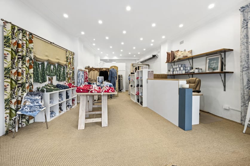 1759B Pittwater Road Mona Vale NSW 2103 - Image 3