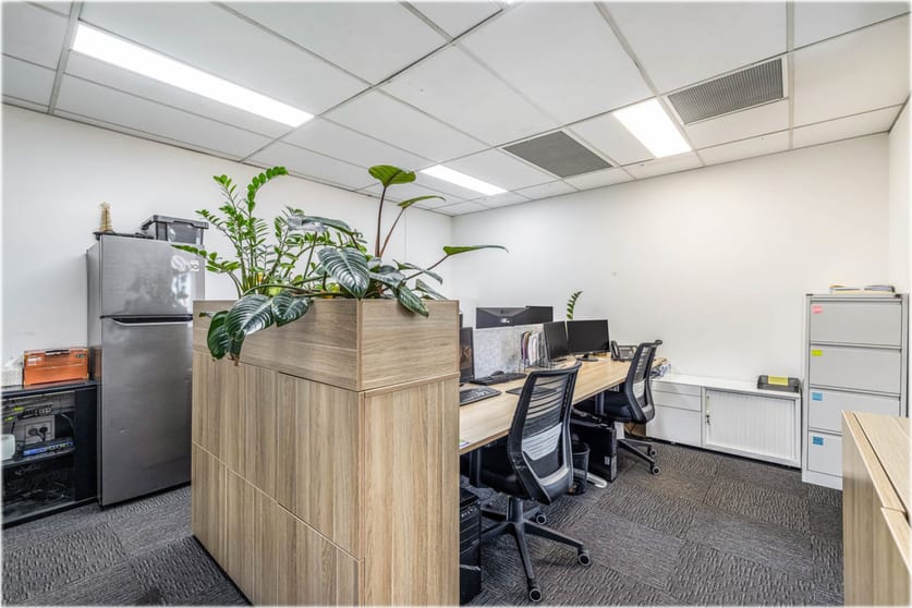 Click to view all images 21/22 Darley Road Manly NSW 2095 - Image 2