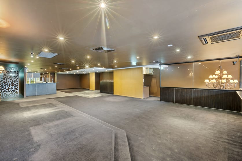 Click to view all images Shop/Level 1/19 Park Street South Melbourne VIC 3205 - Image 2