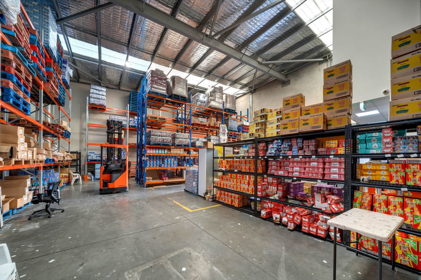 Unit 5/7-9 Jullian Close Banksmeadow NSW 2019 - Image 2