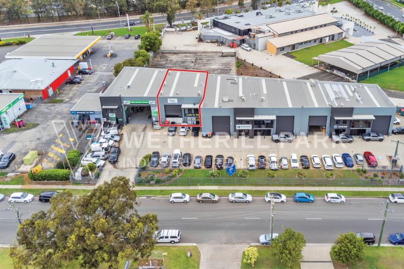 Click to view all images Wetherill Park NSW 2164 - Image 3