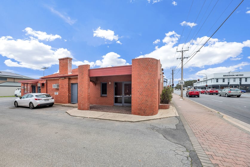 Click to view all images 501 Brighton Road Brighton SA 5048 - Image 1