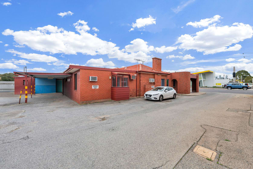 Click to view all images 501 Brighton Road Brighton SA 5048 - Image 2