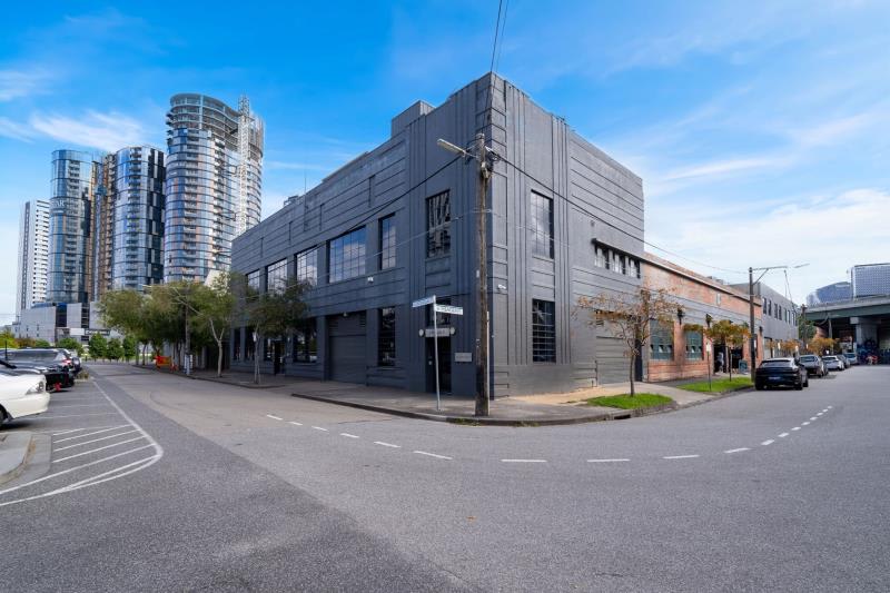 Click to view all images Suite 4/2-4 Douglas Street South Melbourne VIC 3205 - Image 2