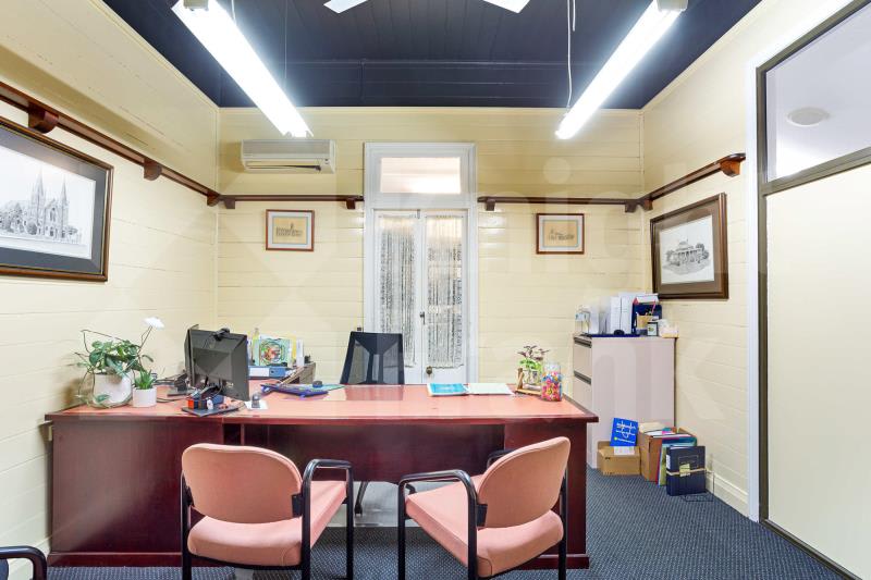 Click to view all images Whole of the property/72 Elphinstone Street Berserker QLD 4701 - Image 3