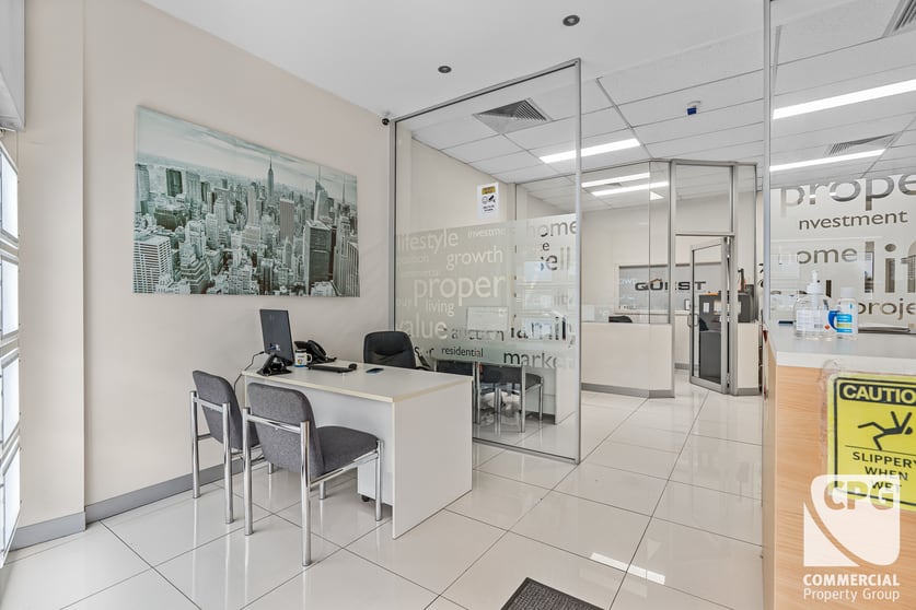 370 Chapel Road Bankstown NSW 2200 - Image 3