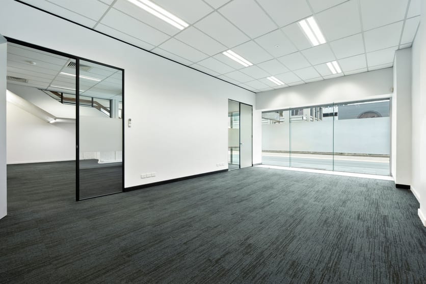 Click to view all images Suite 1/285 Hunter Street Newcastle NSW 2300 - Image 2