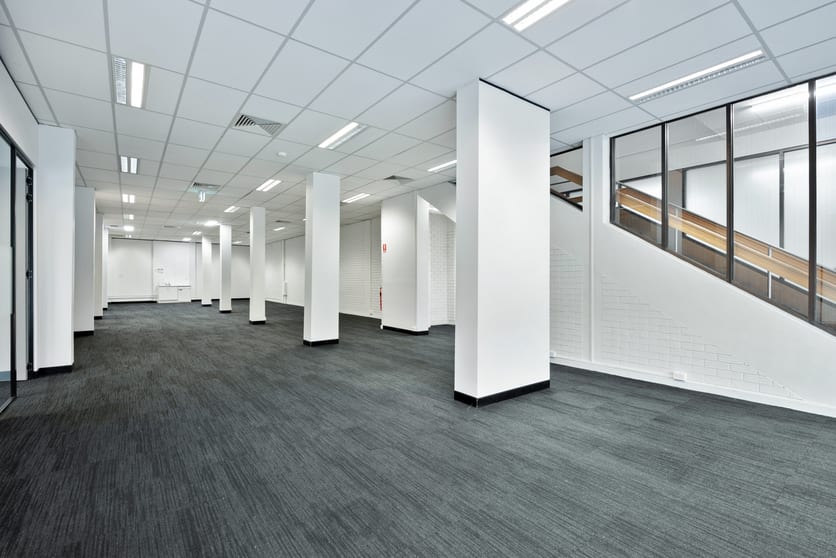 Click to view all images Suite 1/285 Hunter Street Newcastle NSW 2300 - Image 3
