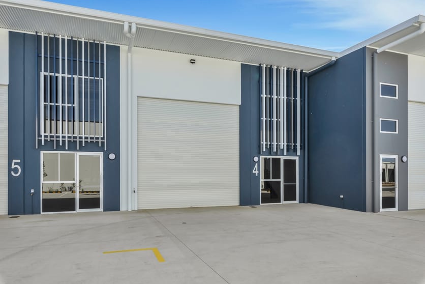 Click to view all images 4/22 Creek Crescent Beerwah QLD 4519 - Image 2