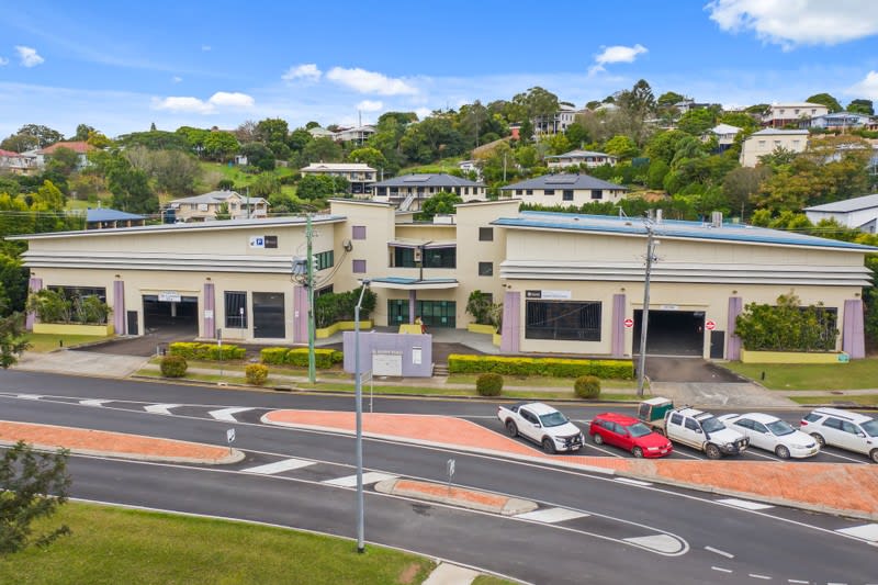48-52 River Road Gympie QLD 4570 - Image 1