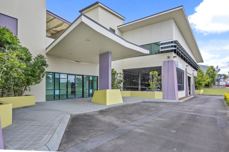 48-52 River Road Gympie QLD 4570 - Image 2