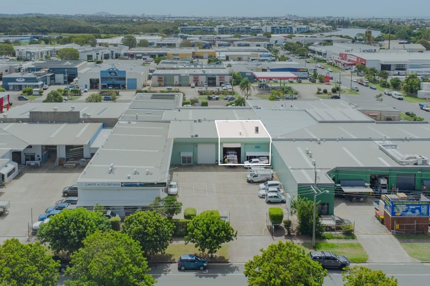 Click to view all images 3/13 Main Drive Warana QLD 4575 - Image 1