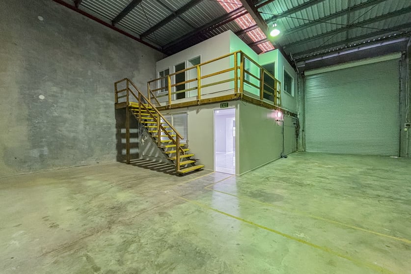 Click to view all images 3/13 Main Drive Warana QLD 4575 - Image 2