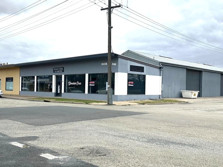 Click to view all images 1/6 Chapman Swan Hill VIC 3585 - Image 3