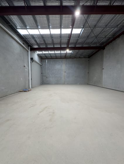 Click to view all images 7/20-24 Tom Thumb Avenue South Nowra NSW 2541 South Nowra NSW 2541 - Image 2
