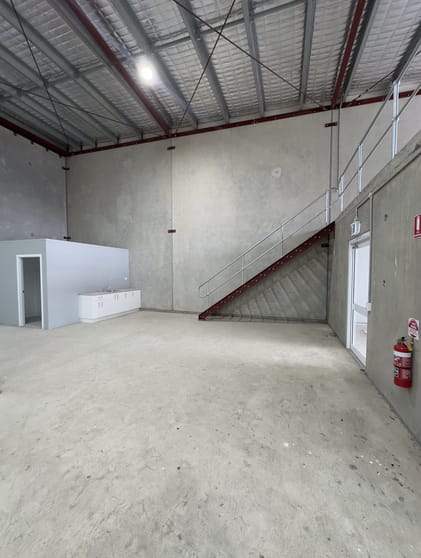 Click to view all images 7/20-24 Tom Thumb Avenue South Nowra NSW 2541 South Nowra NSW 2541 - Image 3