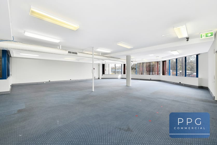 S2 L1/70-76 Princes Highway Arncliffe NSW 2205 - Image 2