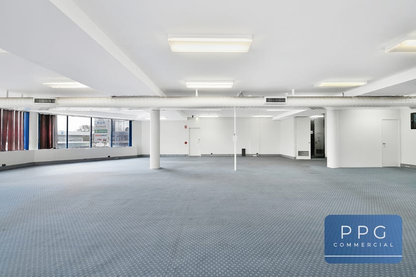 S2 L1/70-76 Princes Highway Arncliffe NSW 2205 - Image 3