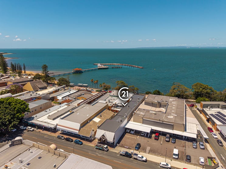10/77 Redcliffe Parade Redcliffe QLD 4020 - Image 3