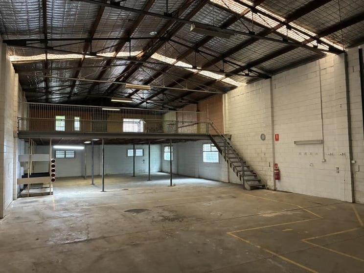 Click to view all images Unit 6/143 Erina Street Gosford NSW 2250 - Image 1
