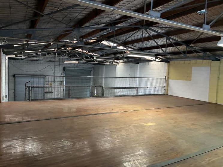Click to view all images Unit 6/143 Erina Street Gosford NSW 2250 - Image 2