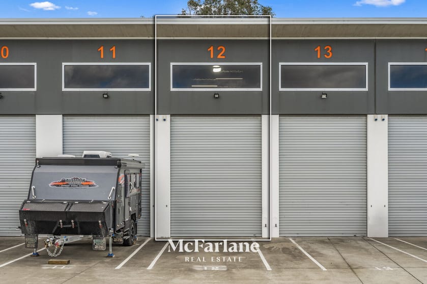 Click to view all images 12/8 Murray Dwyer Circuit Mayfield West NSW 2304 - Image 3