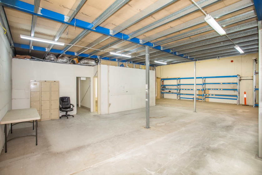 3/52 Frobisher Street Osborne Park WA 6017 - Image 3