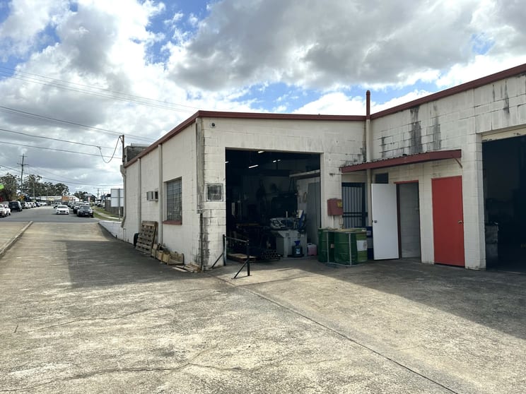 Click to view all images 1/37 Randall Street Slacks Creek QLD 4127 - Image 3