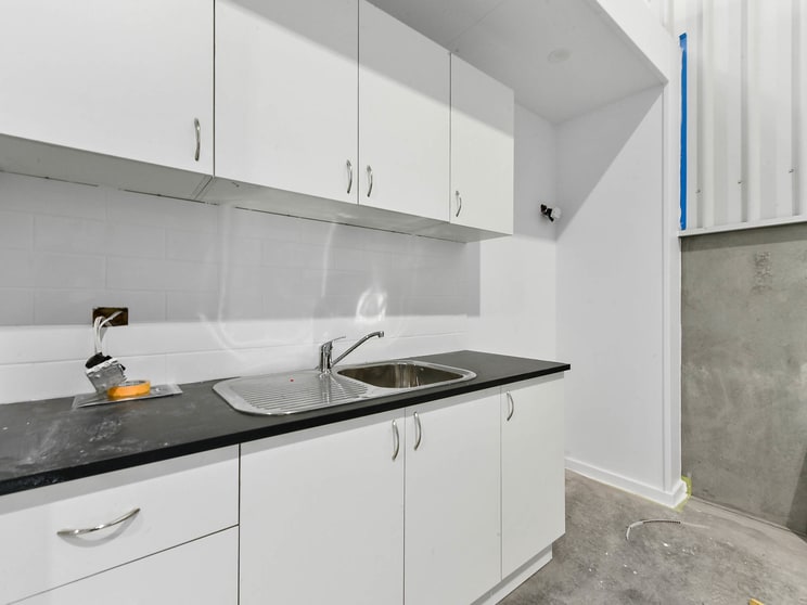 Click to view all images Unit 3/53 Charbooday Drive Youngtown TAS 7249 - Image 3