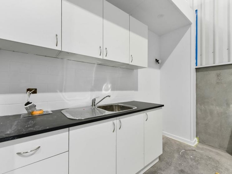 Click to view all images Unit 3/53 Charbooday Drive Youngtown TAS 7249 - Image 3