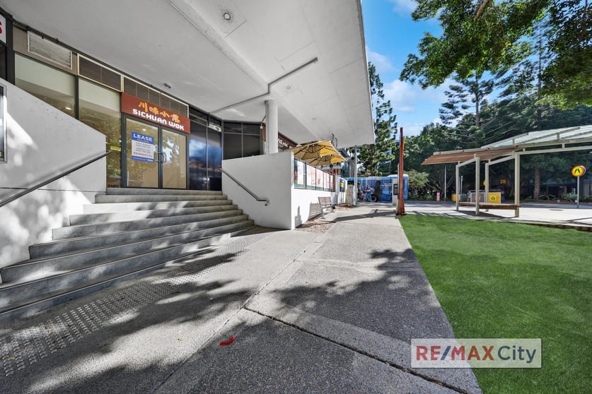 2/31 Musk Avenue Kelvin Grove QLD 4059 - Image 3