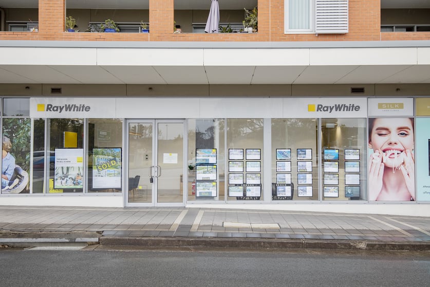 Click to view all images 5/6 King Street Warners Bay NSW 2282 - Image 1