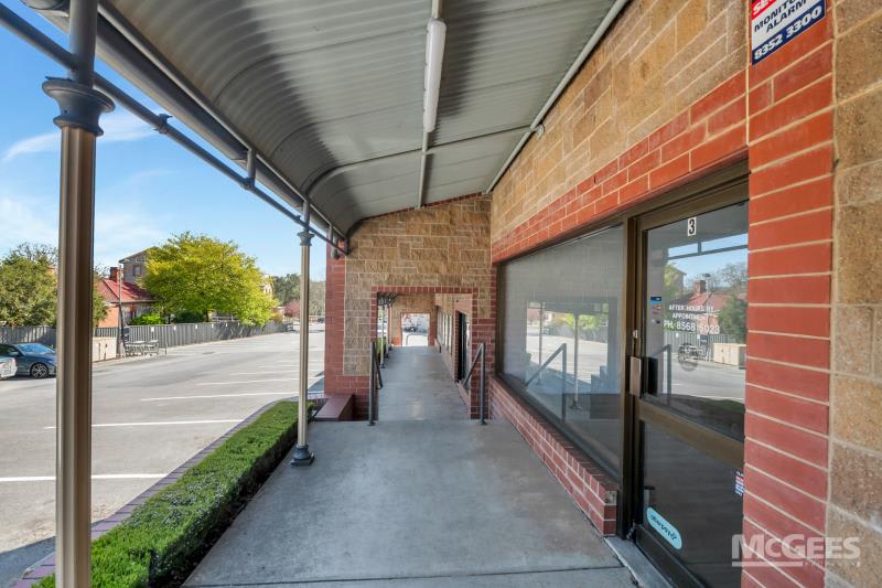 Click to view all images Shop 3/20 Shannon Street Birdwood SA 5234 - Image 2