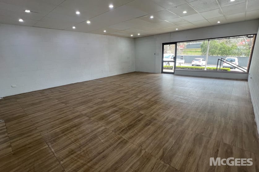Click to view all images Shop 3/20 Shannon Street Birdwood SA 5234 - Image 3