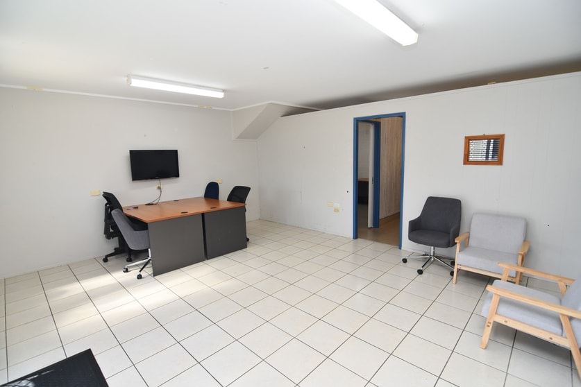 Click to view all images 3/31-33 Fleming Street Aitkenvale QLD 4814 - Image 3