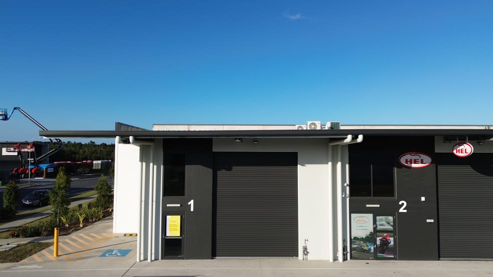 Click to view all images 1/32 Alta Road Caboolture QLD 4510 - Image 3