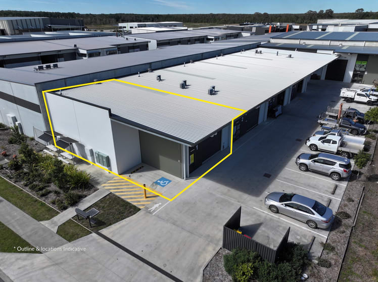 Click to view all images 1/32 Alta Road Caboolture QLD 4510 - Image 2