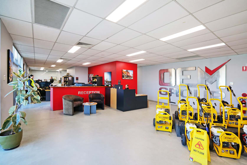 494 Great Eastern Highway Ascot WA 6104 - Image 3