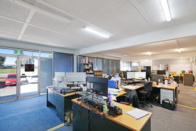 498 Great Eastern Highway Ascot WA 6104 - Image 2