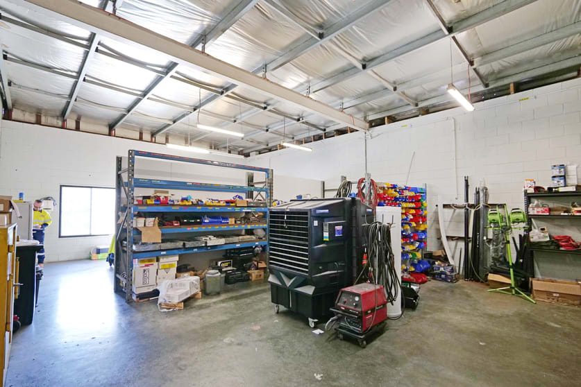 498 Great Eastern Highway Ascot WA 6104 - Image 3