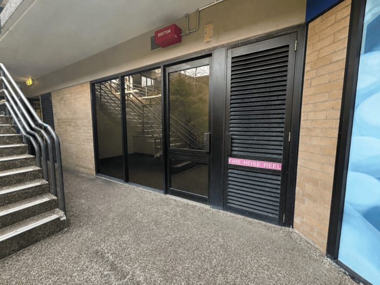Click to view all images 9/10-12 Edgeworth David Avenue Hornsby NSW 2077 - Image 1