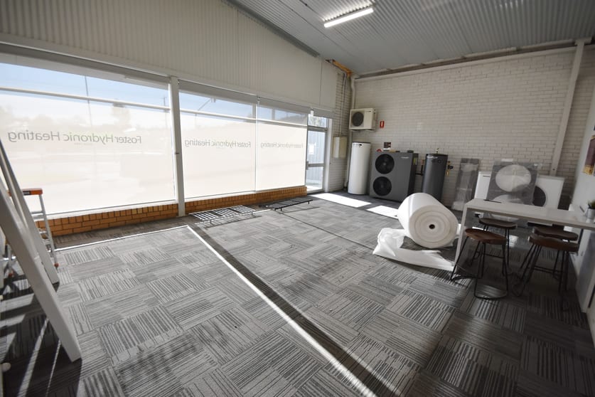 Click to view all images 79c Thomas Mitchell Drive Wodonga VIC 3690 - Image 3