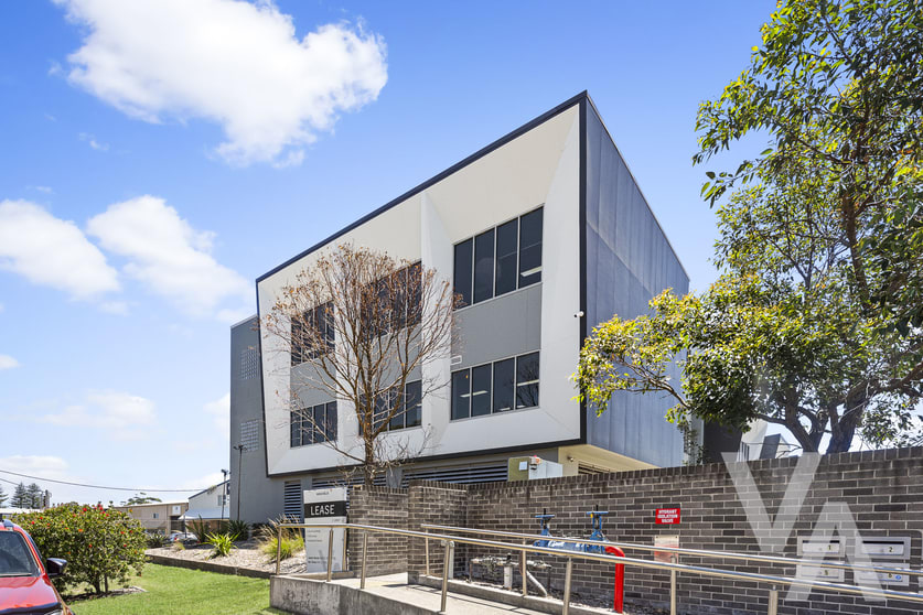 2/36 Kalaroo Road Redhead NSW 2290 - Image 1