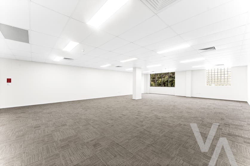 2/36 Kalaroo Road Redhead NSW 2290 - Image 3