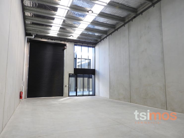 Click to view all images 9/47-49 Grange Road Cheltenham VIC 3192 - Image 2