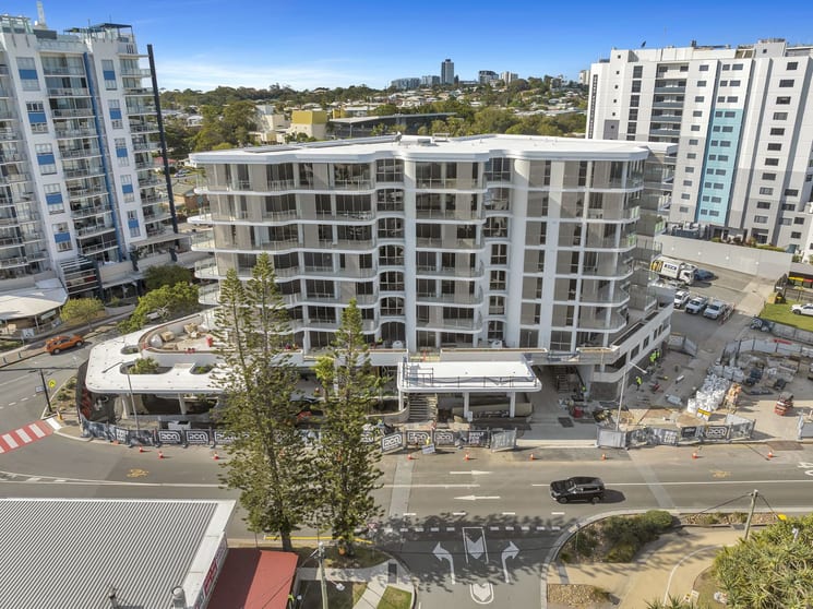 5 Tay Avenue Caloundra QLD 4551 - Image 2